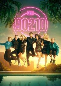  БХ90210 