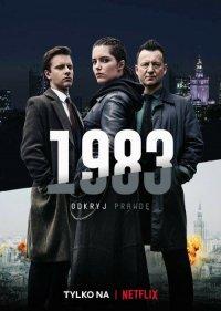  1983 