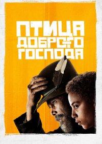  Птица доброго господа 